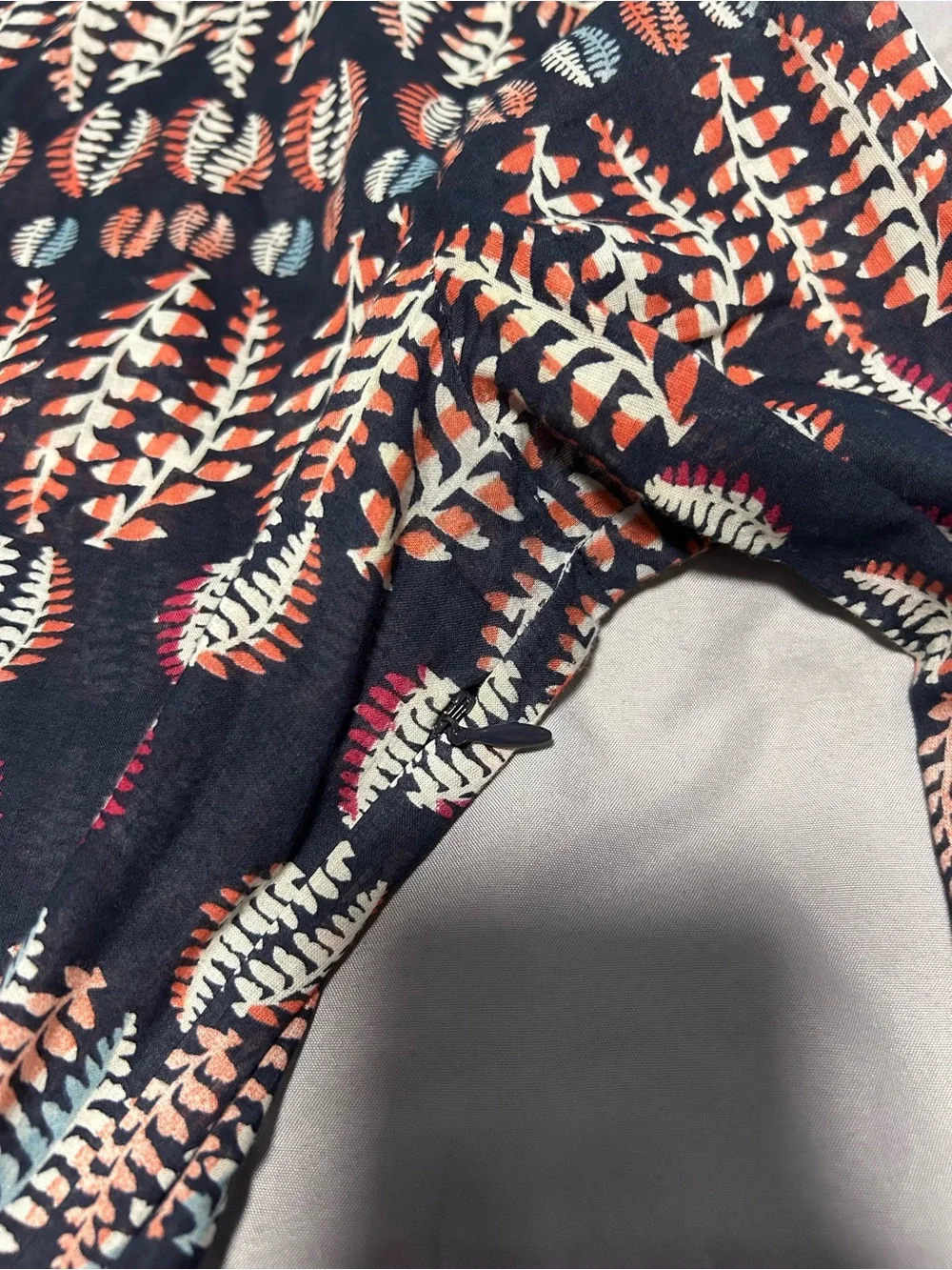 Tory Burch tory burch